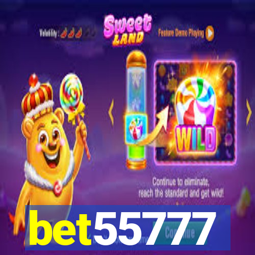 bet55777