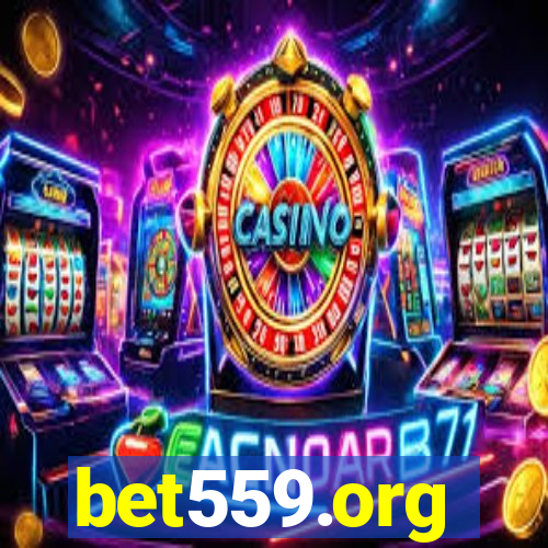 bet559.org