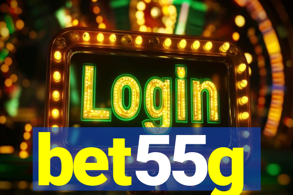 bet55g