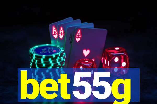 bet55g