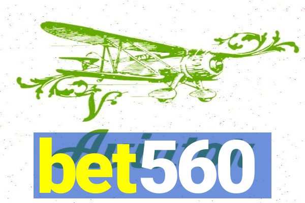 bet560