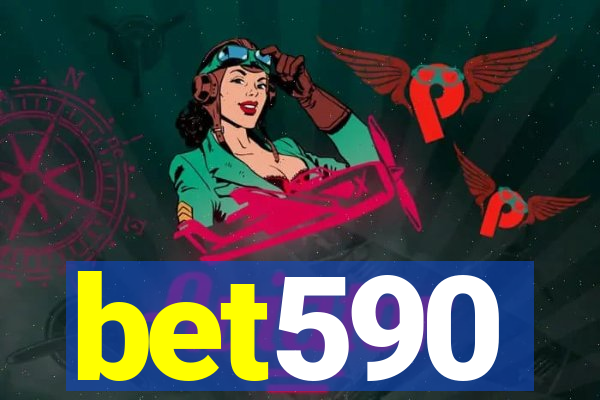 bet590