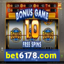 bet6178.com