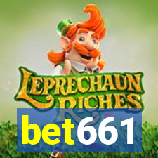 bet661