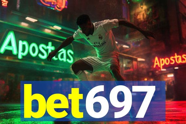 bet697