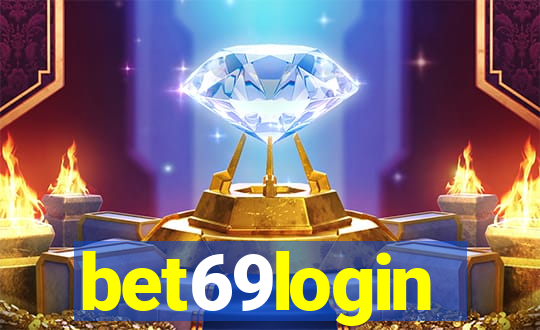 bet69login