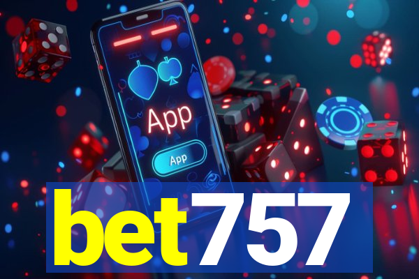 bet757