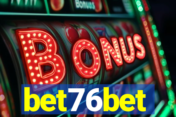 bet76bet