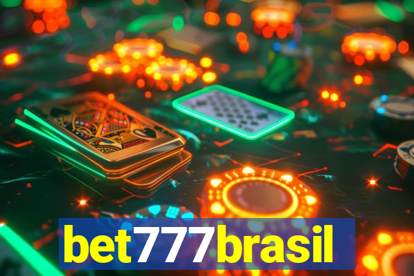 bet777brasil