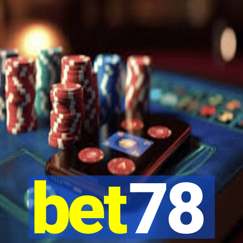 bet78