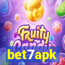 bet7apk