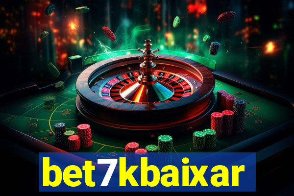 bet7kbaixar