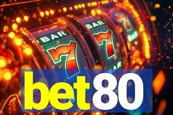 bet80