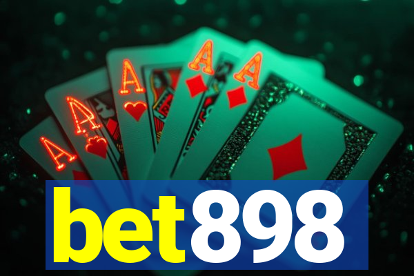 bet898