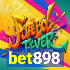 bet898