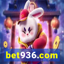 bet936.com