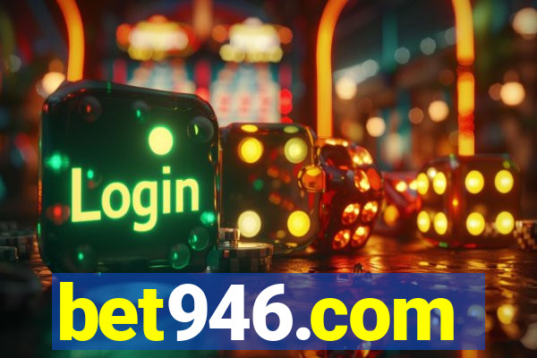 bet946.com