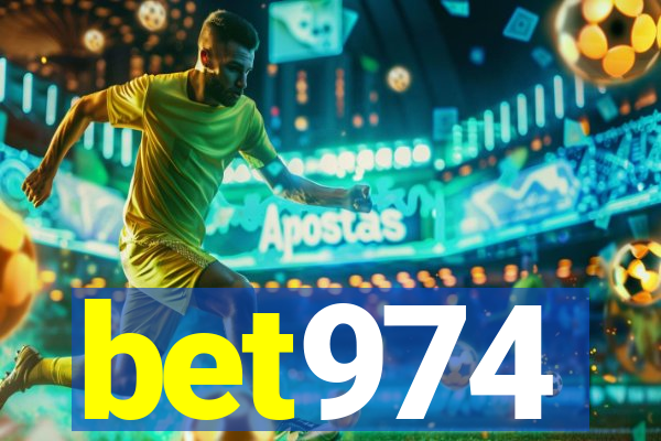 bet974