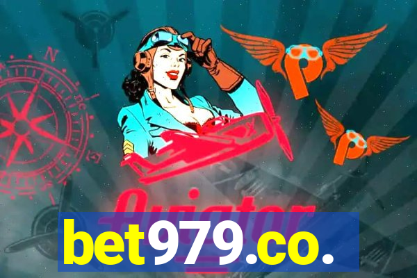 bet979.co.