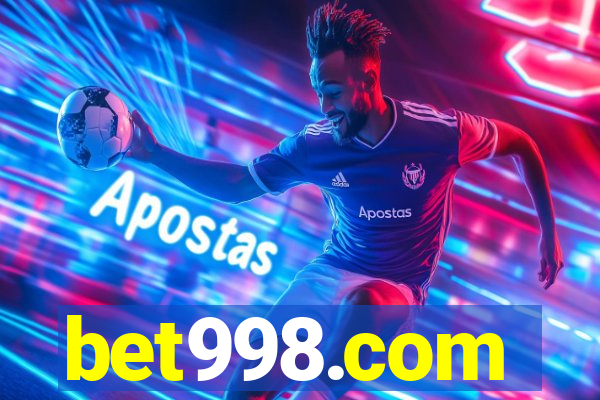 bet998.com