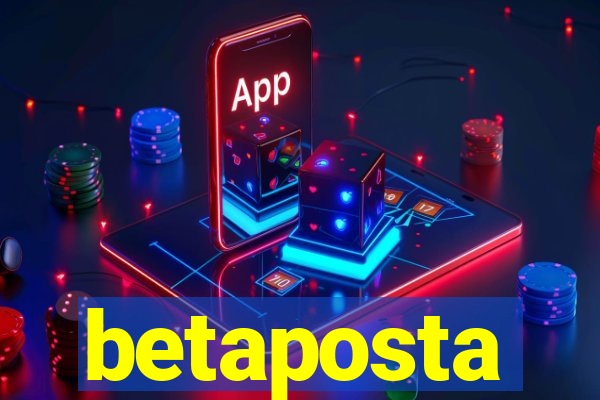 betaposta