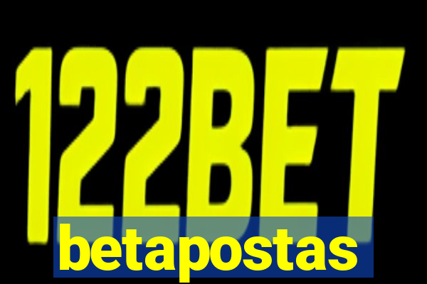 betapostas