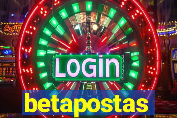 betapostas