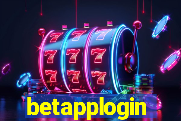 betapplogin