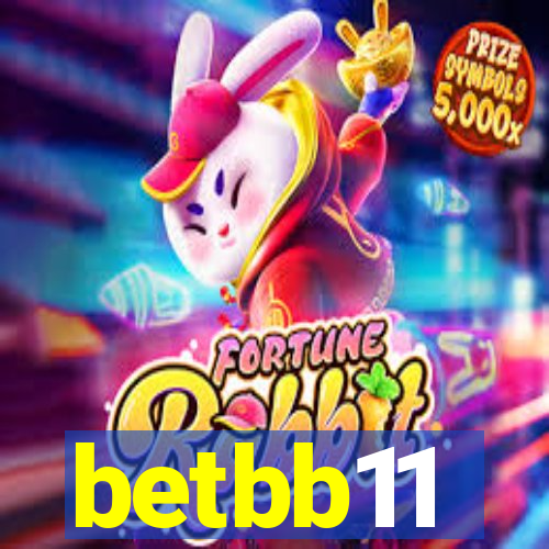 betbb11