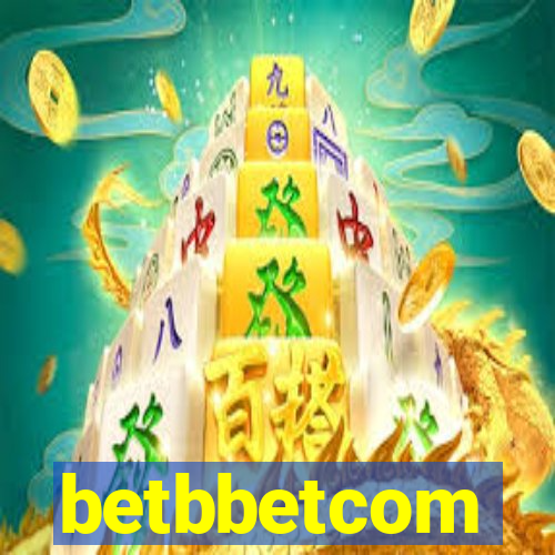 betbbetcom