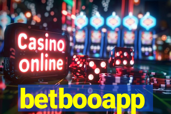 betbooapp