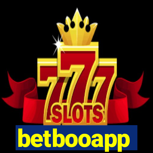 betbooapp