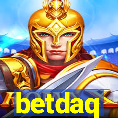 betdaq