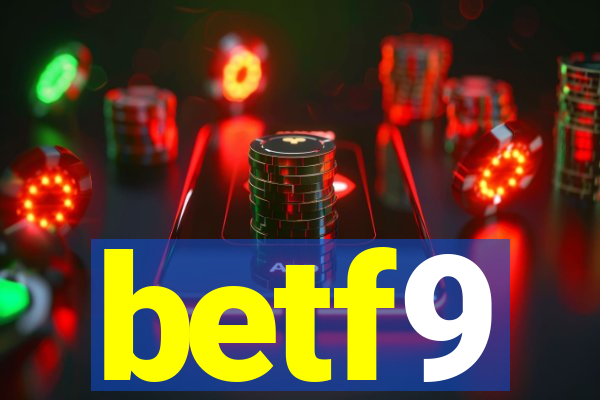 betf9