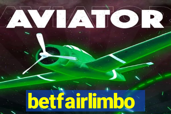 betfairlimbo