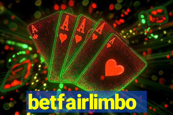 betfairlimbo