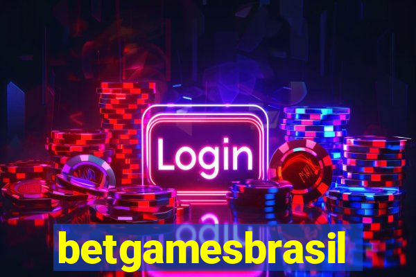 betgamesbrasil