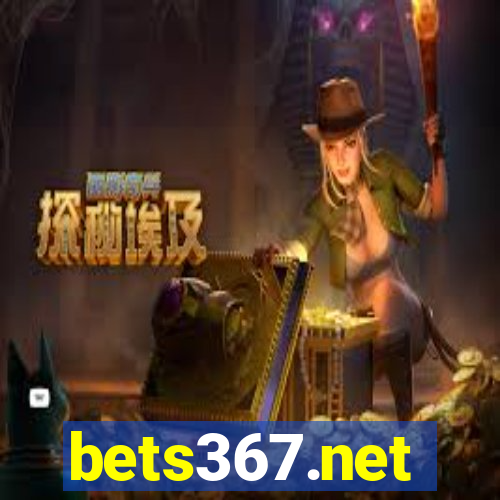 bets367.net