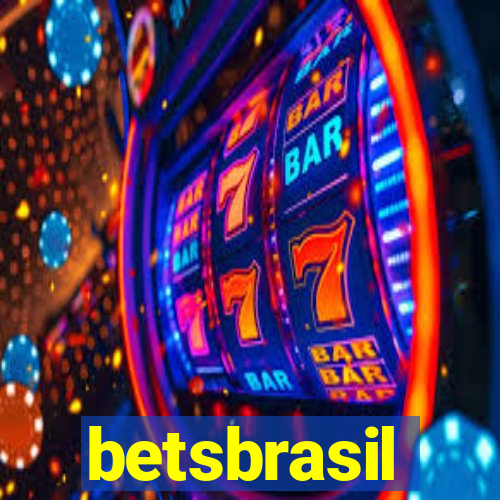 betsbrasil