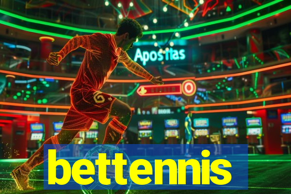 bettennis