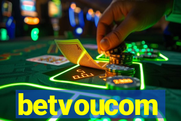 betvoucom