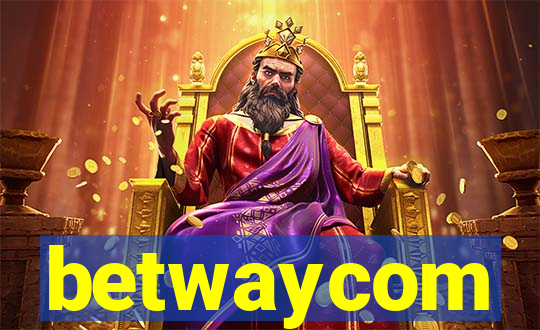 betwaycom