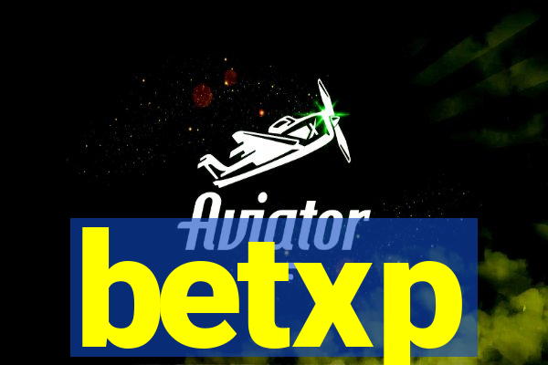 betxp