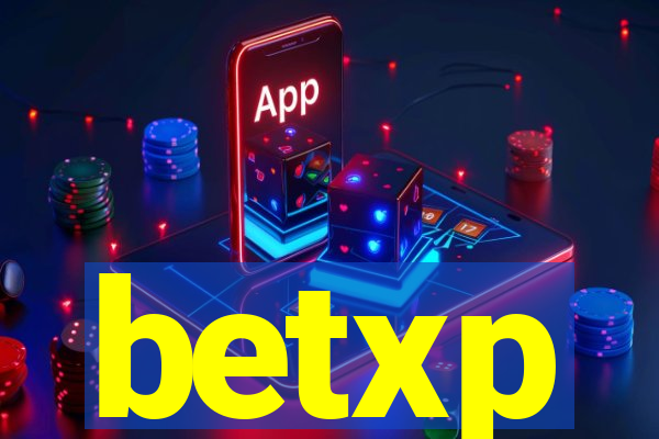 betxp