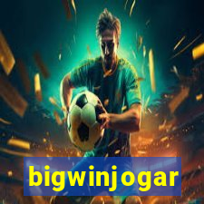 bigwinjogar