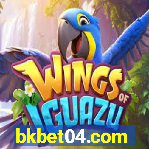 bkbet04.com