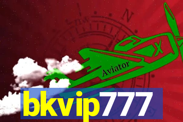 bkvip777