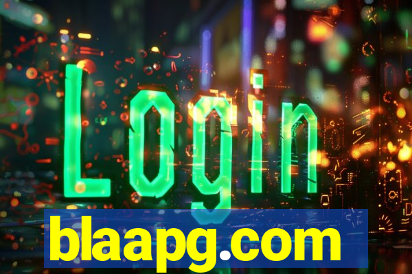 blaapg.com