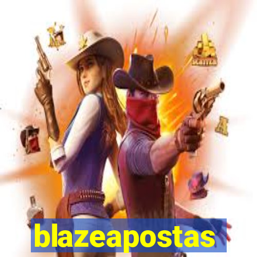 blazeapostas