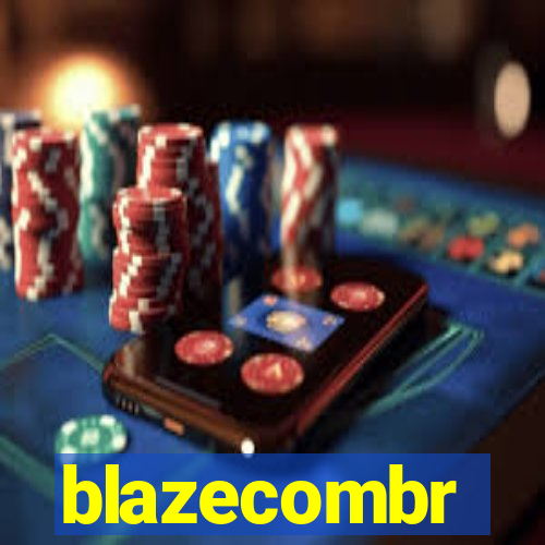 blazecombr